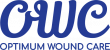 Optimum Wound Care Center in Louisville Highlights Comprehensive Healing Process for Complex Wounds