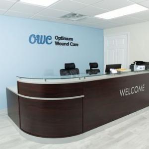 Wound Management