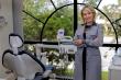 Beyond Cleanings: How Saliva Testing Is Revolutionizing Dental Health at Dental Healing Arts in the Palm Beaches