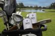 NEFT Vodka Brings Mini Eco-Friendly Barrels to The Bottle Club