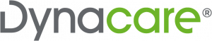 Dynacare