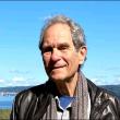 New AI-Powered Mindfulness-Based Wellness Coach Released