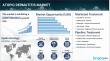 Atopic Dermatitis Market to Reach USD 40,234.20 Million by 2035, Report by IMARC Group