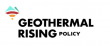 Geothermal Rising Applauds Senate Draft Extending Tax Credits, Launches Push for Final Passage