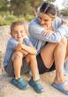Joybees Offers Kids' Shoes for Summertime Fun & Adventure