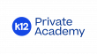 K12 Private Academy’s Class of 2025 Celebrates Graduation with Acceptances to 147 Colleges