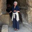 Quantum Healing Practice Debra Bovan Healing Recently Featured on Close Up Radio