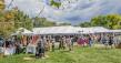 34th Annual Santa Fe Wine & Chile Festa Unveils 2025 Dates & Ticket Launch