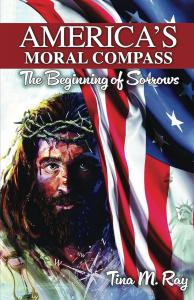 America’s Moral Compass