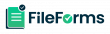 The Anchor Group and FileForms Partnership Simplifies Compliance for Small Businesses