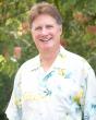 Veteran Nonprofit CEO Releases Transformational Guide for Emerging Leaders in the Sector