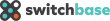 GuardIQ Announces Rebrand to SwitchBase™, Reflecting Broader Mission to Simplify and Unify Venue Operations