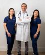 Toronto Men’s Health Clinic Expands Personalized Treatments for Erectile Dysfunction and Low Testosterone