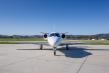 ACI Jet’s Latest Aircraft Flight Deck & Connectivity Mod Embodies 'Fly Like New' Campaign Promise