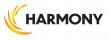 HMG Becomes Harmony and Launches New Website Showcasing Expanded Services