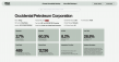 RiskThinking.ai Releases Global Climate Risk Rankings For The World’s Largest Corporations