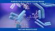 Antibody Drug Conjugates Contract Market to Soar to US$ 38.8 Billion by 2032 | Fact.MR