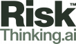 RiskThinking.ai Selected by Canadian Regulators to Power Flood Risk for National Financial Sector Climate Stress Test