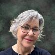 American Animal Hospital Association Announces Leadership Transition