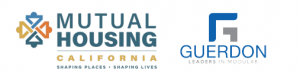 Mutual Housing California Guerdon Leaders in Modular