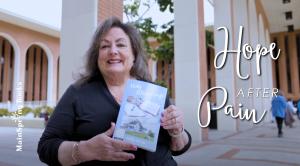 Brenda Helton - POST-LATFOB 2025 - Image 2