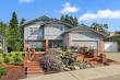 Energy-Saving Folsom California Home Hits Real Estate Market, Listed by Top 1% Realtor Rachel Adams Lee