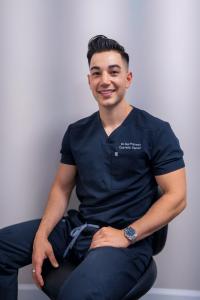 DrSep 06172025-1