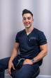 Beverly Hills Celebrity Dentist Dr. Sep Pouresa Offers Innovative Cosmetic Dental Transformations
