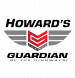 Guardian Fleet Services and Howard’s Wrecker Service Announce Partnership to Strengthen Service Across Georgia