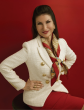 Dr. Anna Petropoulos Partners with GetHairMD™ to Offer Non-Invasive Hair Restoration Solutions to Boston’s North Shore
