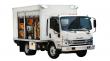 Tree Spraying Truck Now Available from Real Fleet Solutions