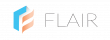 Flair Launches Pro Smart Vent Zoning & Air Balancing Solutions with Real Time Static Pressure Monitoring