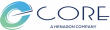 CoreIT Services Pvt. Ltd. Chosen for GIGW Assessment by Leading Government Entity