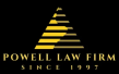 Powell Law Firm Expands Services To Illinois With New Evanston Office