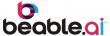 Xello Partners with Beable Education to Deliver Integrated Literacy and CCR Solutions for K-12 Students