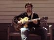 Music Artist J.Edmond to Release New EP 'Isolated Dew' on June 26, 2025