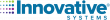 Innovative Systems strengthens leadership team to advance fincrime tech and customer outcomes