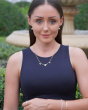 Celeste Adore’s Commitment to Lifetime Durability: A Game Changer in Personalised Jewellery