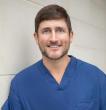 Perform Medical Launches Comprehensive Hormone Balancing Program for Men and Women in the Greater Charleston Area