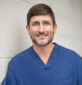 Perform Dr. Vaughan