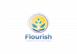 Community Mental Health Summit Brings Together Experts, Healers, & Everyday People for Two Days of Wellness &Healing