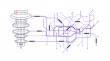 Q-CTRL and Leading UK Rail Organizations Optimize Train Scheduling Efficiency with Quantum Software