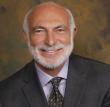 Dr. Michael J. Cooper: Renowned Author and Retired Pediatric Cardiologist Delivers Sagas of Hope, History, and Heroism