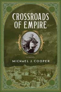 Michael_J_Cooper_Crossroadscover_3
