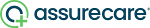 AssureCare Logo