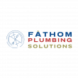 Fathom Plumbing Solutions Brings Eco-Friendly Plumbing Expertise to Washtenaw County
