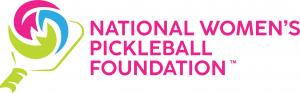 NWPF logo