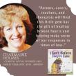 Award-Winning Author Karen Brough Creates SEL-Ready Books That Help Children Process Big Emotions