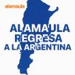 Alamaula vuelve a la Argentina: clasificados gratis sin comisiones ni vueltas