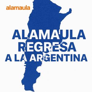 clasificados gratis